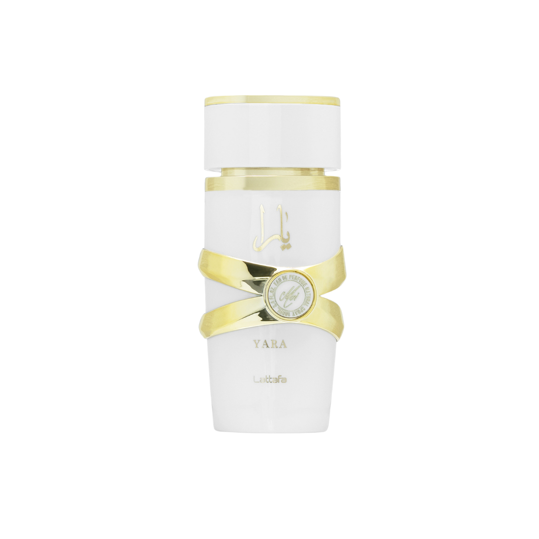 Lattafa Yara Moii Eau de Parfum  100ml