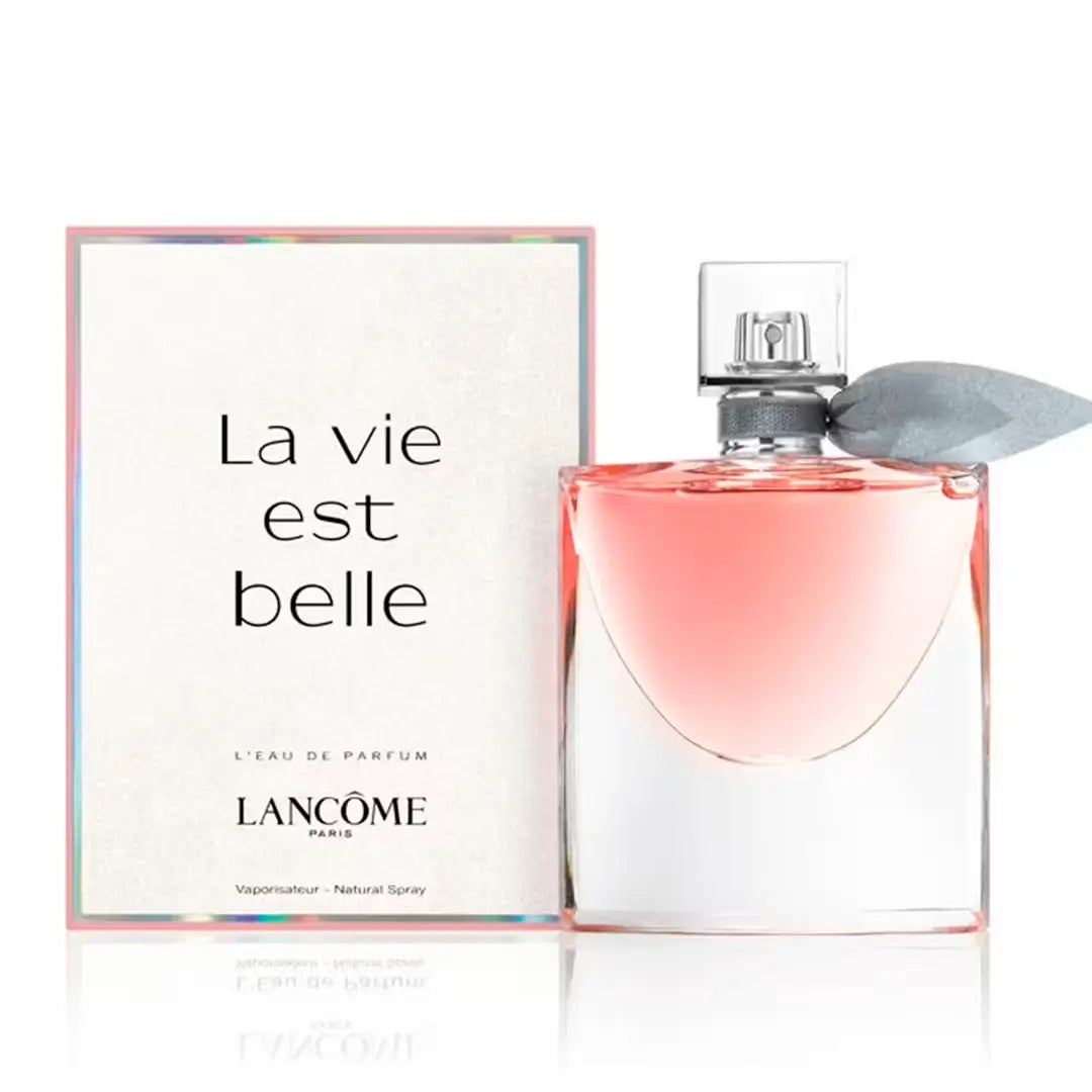 Perfume La Vie - Feminino Eau de Perfum - 100ml