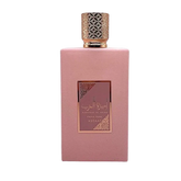 Ameerat Al Arab Prive Rose Asdaaf Eau de Parfum - Perfume Árabe Feminino 100ml