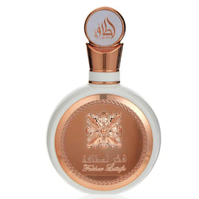 Fakhar Rose Eau de Parfum – Lattafa